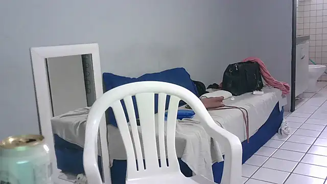 lorraine2036 online show from 04/13/26, 09:04