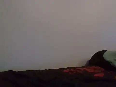 Rexxisgood online show from 02/04/26, 10:58