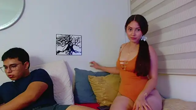 asuna love20 online show from 02/04/26, 12:49