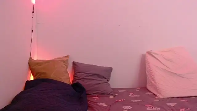 asuna love20 online show from 02/22/26, 04:16