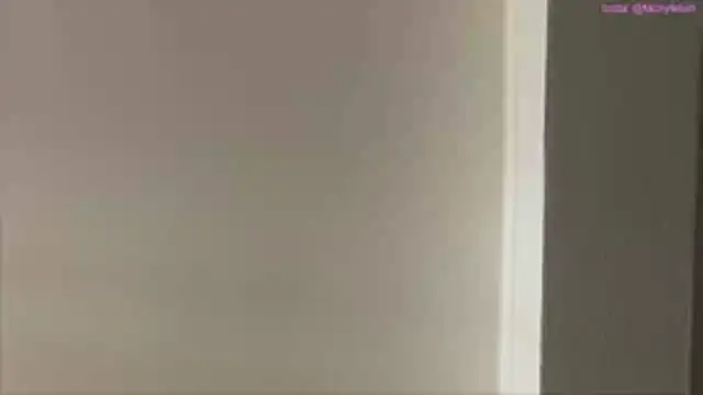 Snapshot of MonyFetish chatting on 02/08/26, 08:23 MonyFetish online show from 02/08/26, 08:23