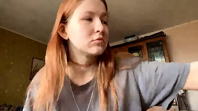 LaureenVielma online show from 03/27/26, 08:20