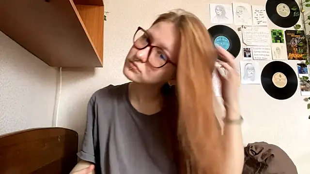 LaureenVielma online show from 04/10/26, 08:30