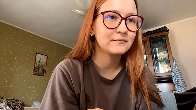 LaureenVielma online show from 04/11/26, 07:45