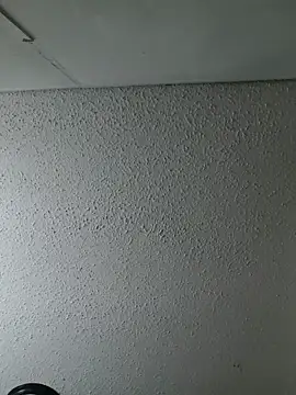 Juicy Libra69 online show from 02/12/26, 06:03