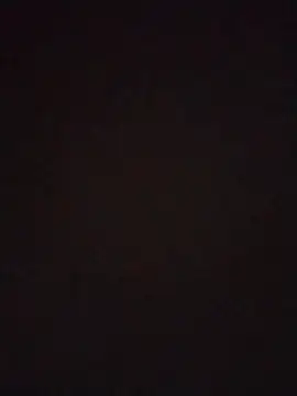 Snapshot of Juicy_Libra69 chatting on 03/30/26, 03:57 Juicy Libra69 online show from 03/30/26, 03:57