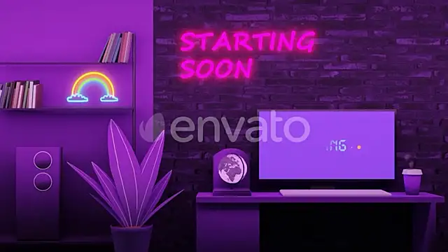 NaomiAmazing01 online show from 02/19/26, 07:32