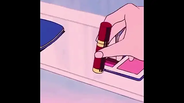 NaomiAmazing01 online show from 02/20/26, 07:47