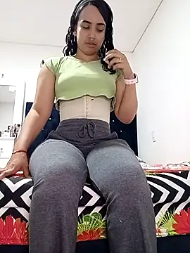 Snapshot of Diva_noir chatting on 03/23/26, 05:17 Diva noir online show from 03/23/26, 05:17