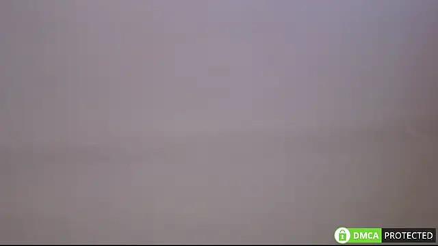 Snapshot of Mia__Jensen chatting on 05/04/26, 02:24 Mia Jensen online show from 05/04/26, 02:24