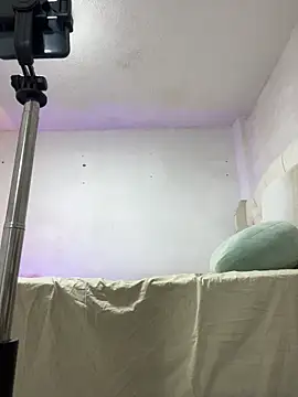 Snapshot of baby_boom777 chatting on 03/13/26, 03:02 baby boom777 online show from 03/13/26, 03:02