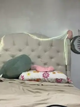 Snapshot of baby_boom777 chatting on 03/18/26, 05:54 baby boom777 online show from 03/18/26, 05:54