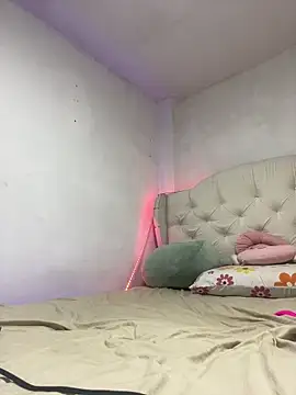 Snapshot of baby_boom777 chatting on 03/22/26, 11:19 baby boom777 online show from 03/22/26, 11:19