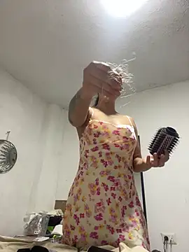 Snapshot of baby_boom777 chatting on 04/10/26, 08:57 baby boom777 online show from 04/10/26, 08:57