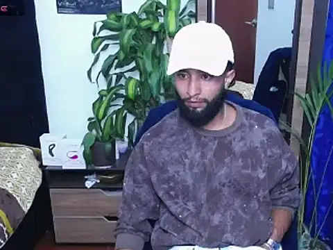  noahdiaz online show from 02/20/26, 05:37