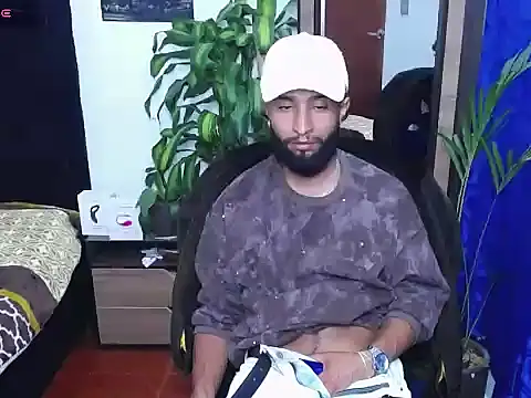  noahdiaz online show from 02/20/26, 06:26