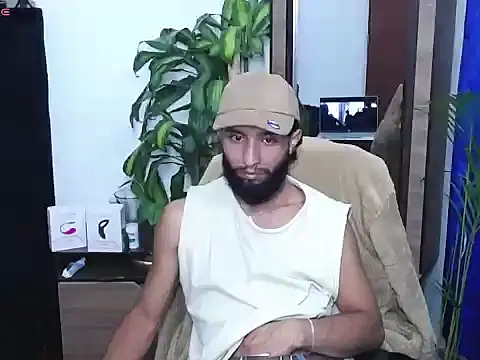  noahdiaz online show from 02/27/26, 04:12