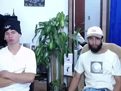  noahdiaz online show from 03/03/26, 03:56