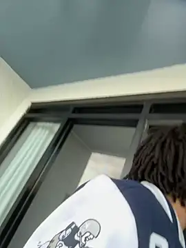 Snapshot of magic_man1085 chatting on 02/23/26, 10:40 magic man1085 online show from 02/23/26, 10:40