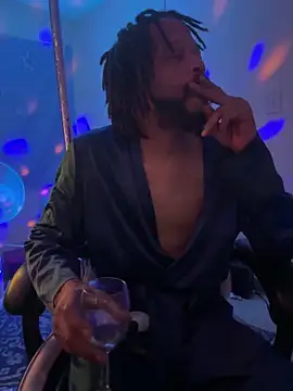 magic man1085 online show from 03/21/26, 08:19