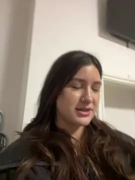 shyhabibi online show from 01/31/26, 09:35