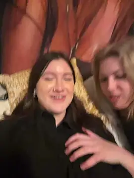 shyhabibi online show from 02/06/26, 09:18