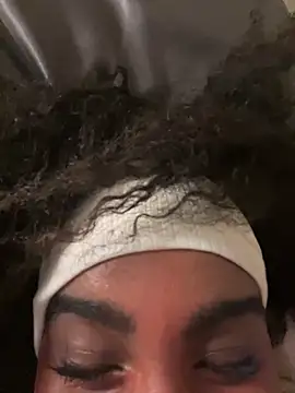 carcarby online show from 02/13/26, 05:25