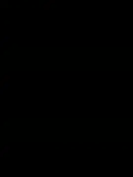 Snapshot of Brasil_rj chatting on 03/12/26, 05:41 Brasil rj online show from 03/12/26, 05:41