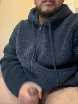 latinocalientehot online show from 03/19/26, 08:46