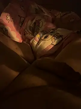 darKKing075441 online show from 03/13/26, 11:55