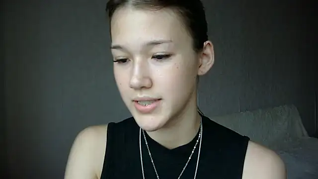 lilXdomiii online show from 05/30/26, 12:24