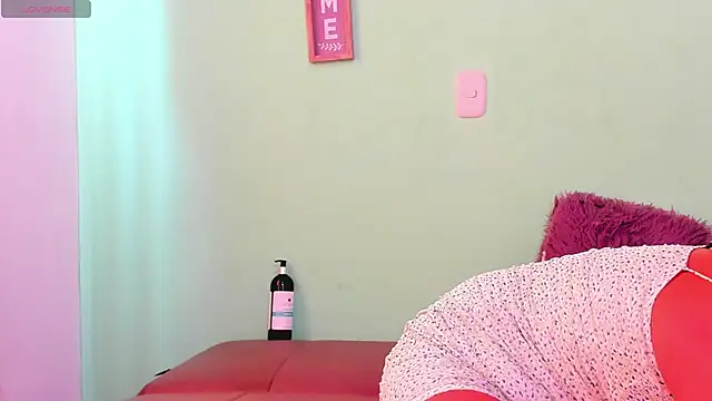 Snapshot of teresamature chatting on 04/01/26, 07:33 teresamature online show from 04/01/26, 07:33