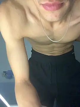 Spoo69 online show from 04/07/26, 12:00