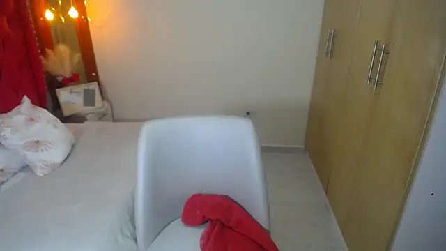 Snapshot of ame_porter chatting on 03/05/26, 04:41 ame porter online show from 03/05/26, 04:41