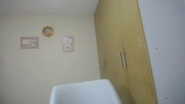 Snapshot of ame_porter chatting on 03/18/26, 12:36 ame porter online show from 03/18/26, 12:36