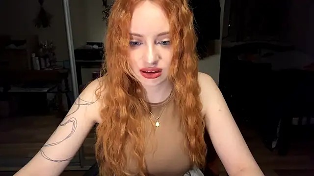 HeilyJeily online show from 02/24/26, 05:11