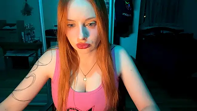 HeilyJeily online show from 02/28/26, 05:14