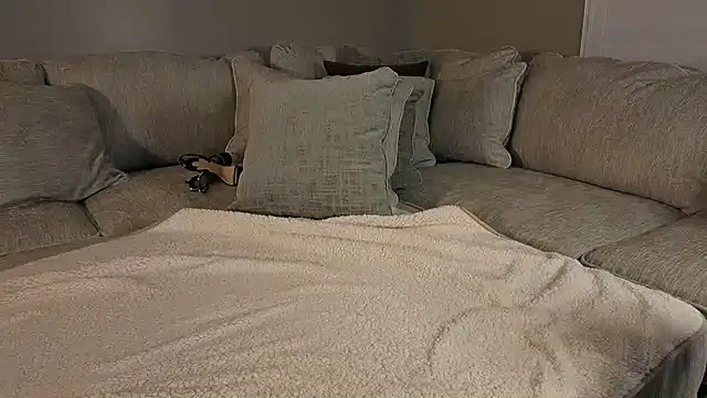 Hot Wife Amber online show from 02/03/26, 06:11