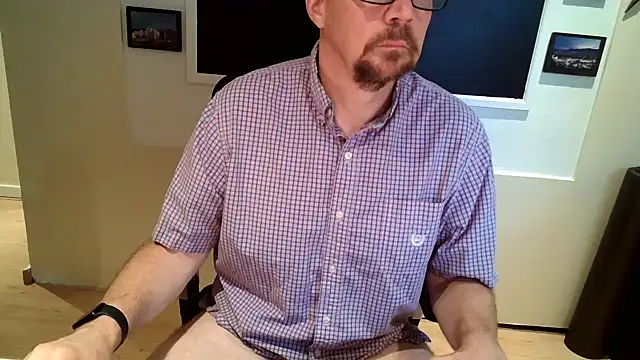 Scotsmanx online show from 06/30/26, 01:45