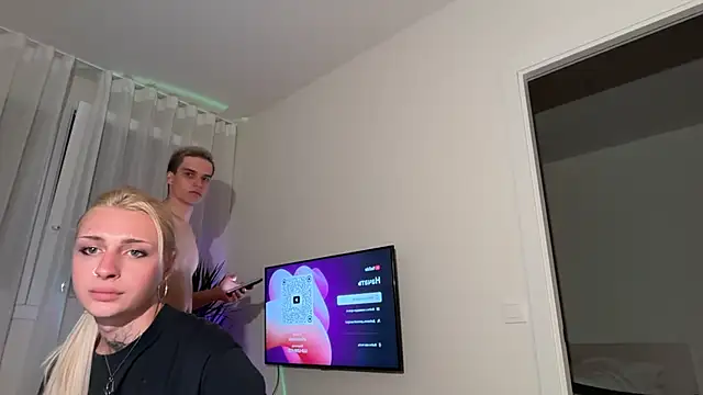 twl8vibe online show from 02/18/26, 10:50