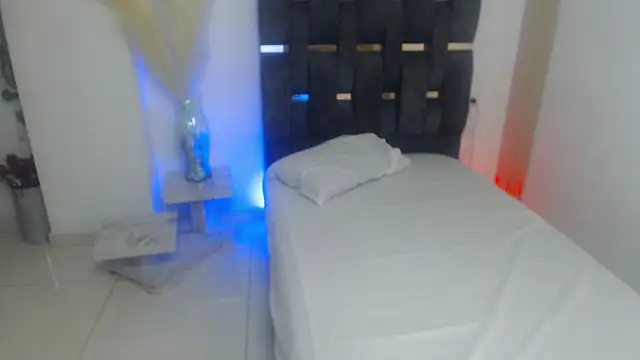 Snapshot of Barbara_D_Valencia chatting on 03/13/26, 03:40 Barbara D Valencia online show from 03/13/26, 03:40