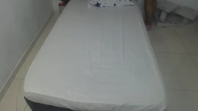 Snapshot of Barbara_D_Valencia chatting on 03/21/26, 03:04 Barbara D Valencia online show from 03/21/26, 03:04