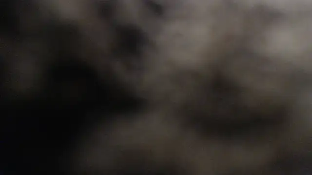 Snapshot of Barbara_D_Valencia chatting on 03/30/26, 04:08 Barbara D Valencia online show from 03/30/26, 04:08