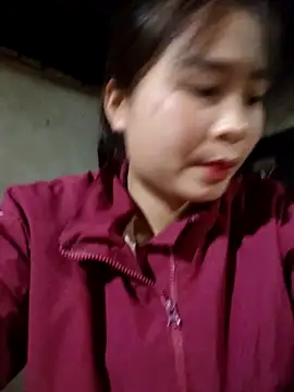 JordanX 01 online show from 02/01/26, 10:58