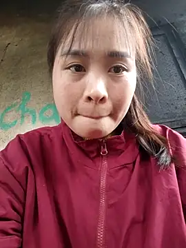 JordanX 01 online show from 02/03/26, 01:15