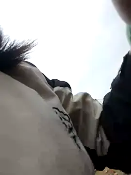 JordanX 01 online show from 02/03/26, 09:03