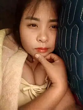 JordanX 01 online show from 02/03/26, 09:53