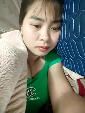 JordanX 01 online show from 02/04/26, 11:20