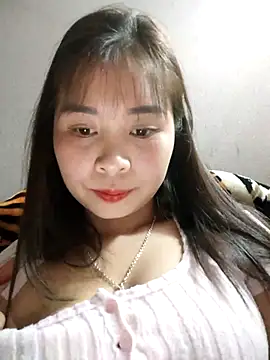 JordanX 01 online show from 02/05/26, 02:22