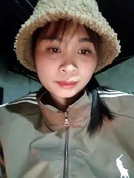 JordanX 01 online show from 02/08/26, 10:07